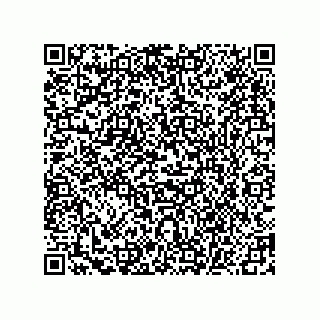 vCard 78622655555