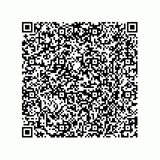 vCard 78622655556