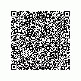 vCard 78622655558