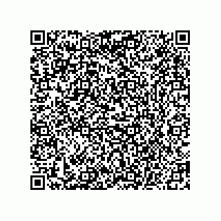 vCard 78622655559