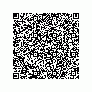 vCard 78622658000