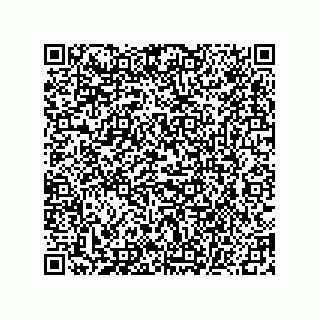 vCard 78622658001