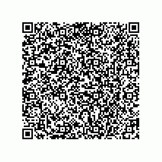 vCard 78622658002