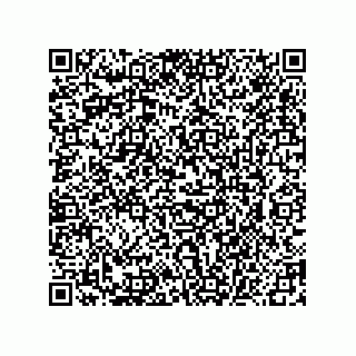 vCard 78622658003
