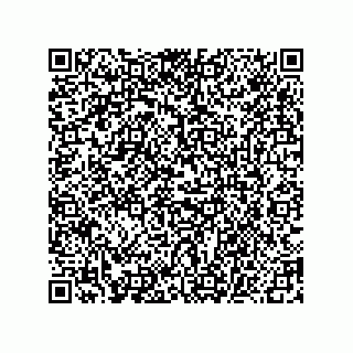 vCard 78622658005