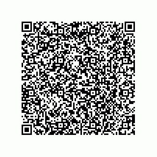 vCard 78622658006