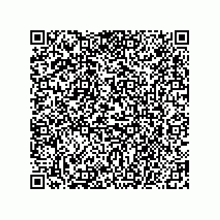 vCard 78622658007