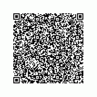 vCard 78622658008