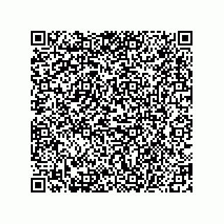 vCard 78622658009