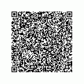 vCard 78622658010