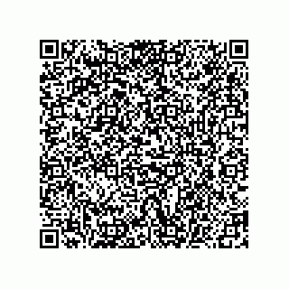 vCard 78622658011