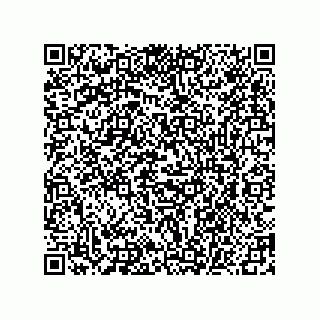 vCard 78622658012