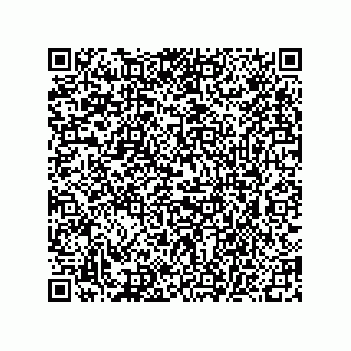 vCard 78622658013