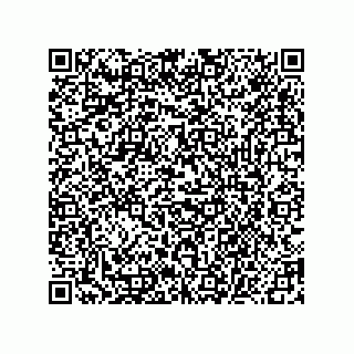 vCard 78622658014