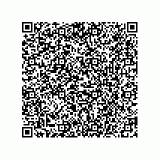 vCard 78622658015