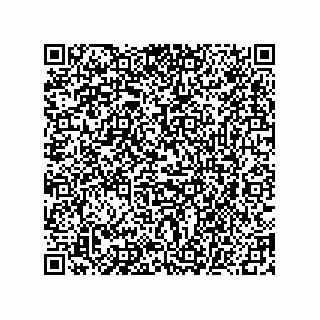 vCard 78622658016
