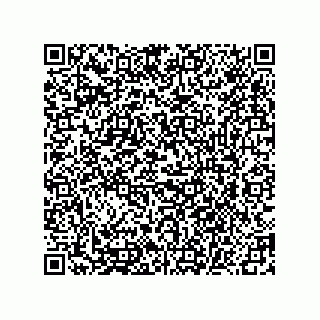 vCard 78622658017
