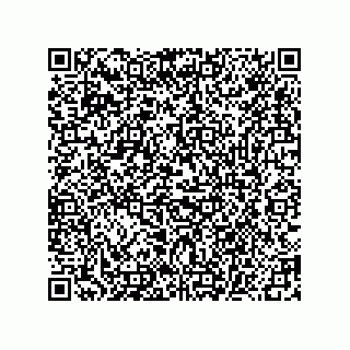 vCard 78622658018