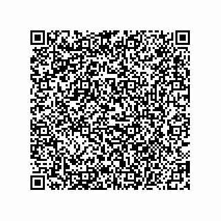 vCard 78622658019