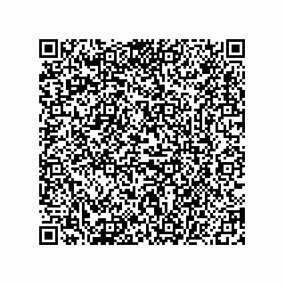 vCard 78622658020