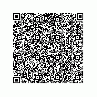 vCard 78622658021