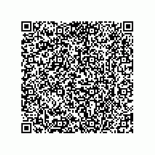 vCard 78622658023