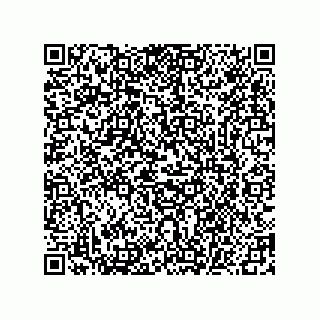 vCard 78622658024