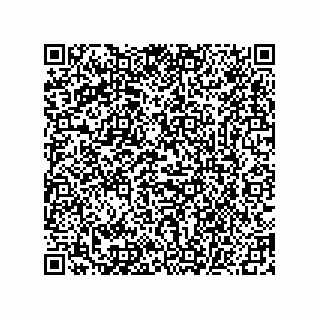 vCard 78622658025