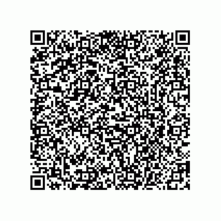 vCard 78622658026