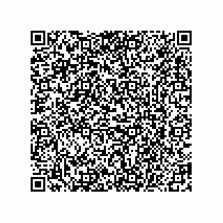vCard 78622658027