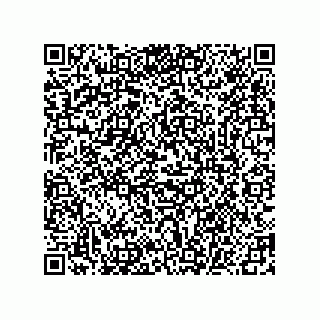 vCard 78622658028