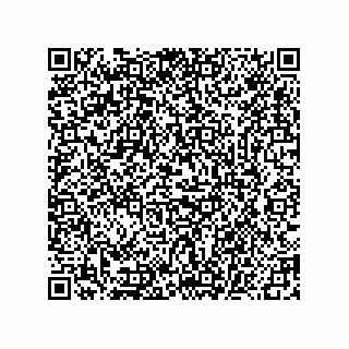 vCard 78622658029