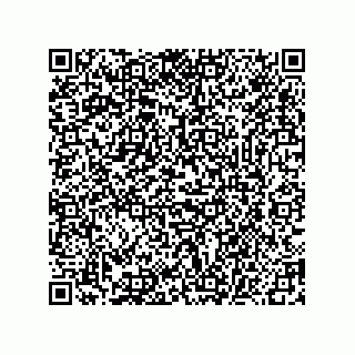 vCard 78622658030