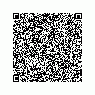vCard 78622658031