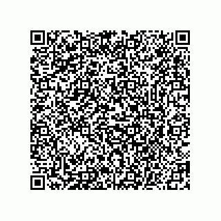 vCard 78622658032