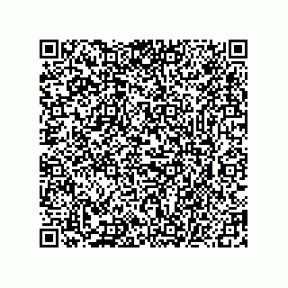 vCard 78622658033