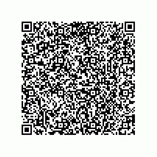 vCard 78622658034