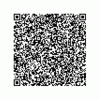 vCard 78622658035