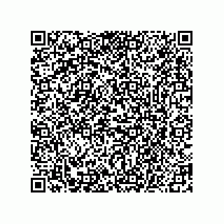 vCard 78622658036