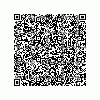 vCard 78622658037