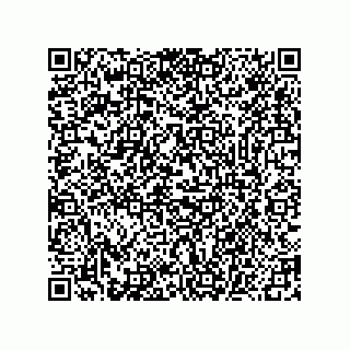 vCard 78622658038