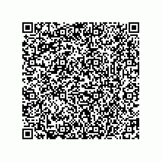 vCard 78622658039