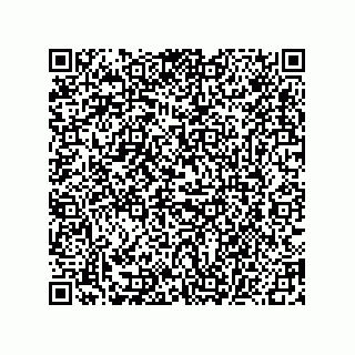vCard 78622658040