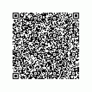vCard 78622658041