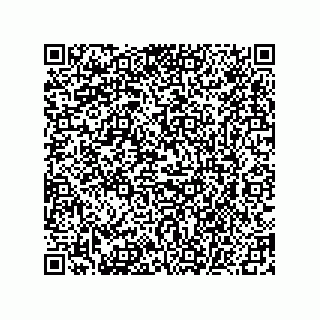 vCard 78622658042