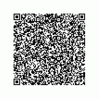 vCard 78622658043