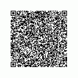 vCard 78622658044