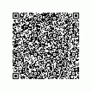 vCard 78622658045