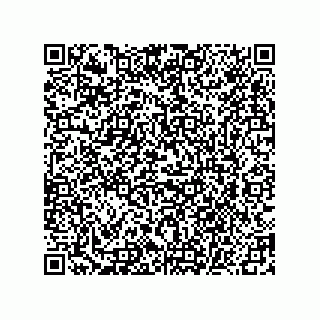 vCard 78622658047