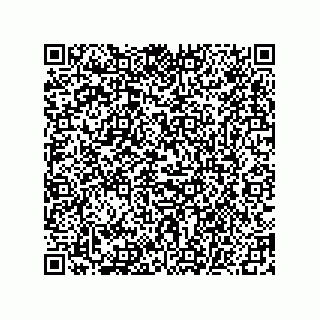 vCard 78622658048